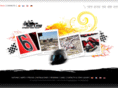 kartingempuriabrava.com