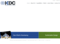 kdc.com