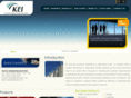 keikuwait.com