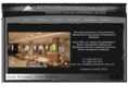 kenwoodconstruction.com
