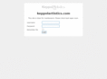 keppolartistics.com