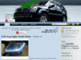 koreautoworld.com