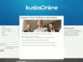 kudosonline.com.au