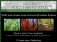 laconmountainestates.com