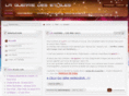 laguerredesetoiles.fr