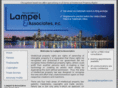 lampellaw.com