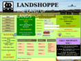 landshoppe.com