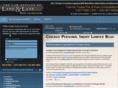 lane-laneblog.com