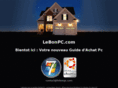 lebonpc.com