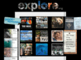 liveatexplore.com