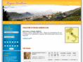 magic-umbria.com