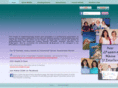 mainesgna.org