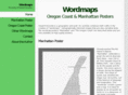 manhattanposter.com