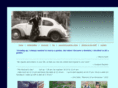 marciadeihl.com