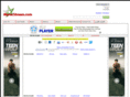 marocstream.com