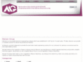marsonsgroup.com