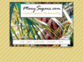 marysegars.com