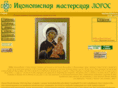 mastericonlogos.ru