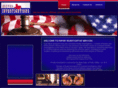 mayerinvestigations.com