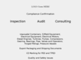 mayinspection.com