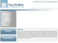 mcallisterlegalhelp.com