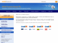mcbfinance.com