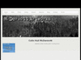 mcdermottartworks.com