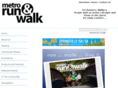 metrorunwalkspringfield.com