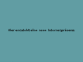 meyer-versicherungsmakler.com