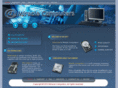 miraclecomputers.co.uk