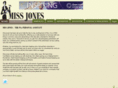 missjonespa.com