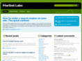 mlabs.info