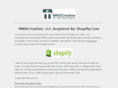 mndcreative.com