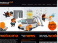 mobious.net