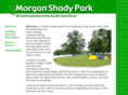 morganshadypark.com