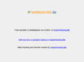 morisbg.com