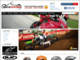 motoaccess.ca