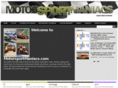 motorsportmaniacs.com