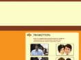 mycartoonanimation.com