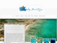 myfinalvoyage.com