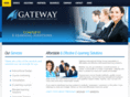 mymoneytraining.com