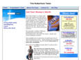 mysecretbase.com