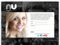 naiaravecchi.com