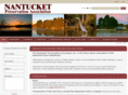nantuckettexas.com