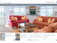 nantucketwindows.com