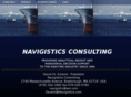 navigistics.com