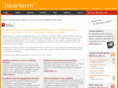 nearterm.com