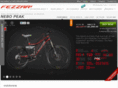 nebopeak.com