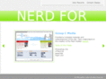 nerdforhire.net