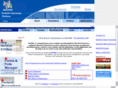 netvios.com